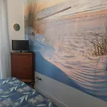 Vr דירה