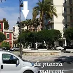 Vr אלבניה