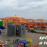 Vr * Albenga