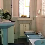 Vr דירה *