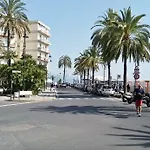Vr Apartment Albenga