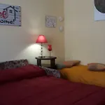 Vr Apartment