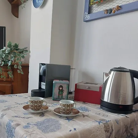 Vr