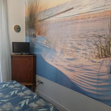 Vr Διαμέρισμα