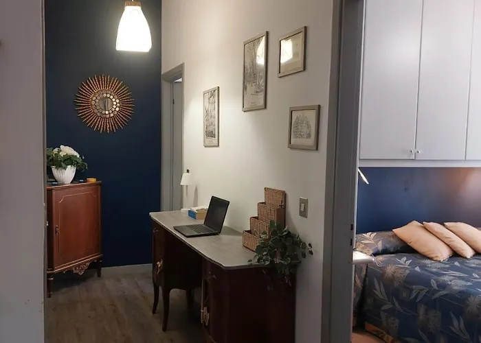 Vr Αλμπένγκα