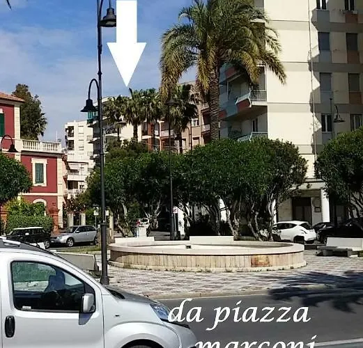 Vr Αλμπένγκα