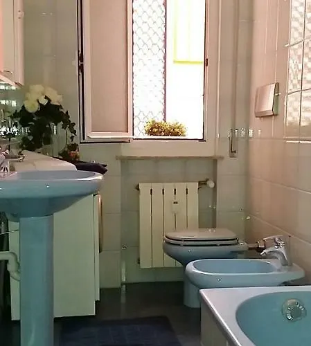 Vr Διαμέρισμα *