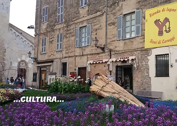 Vr * Αλμπένγκα