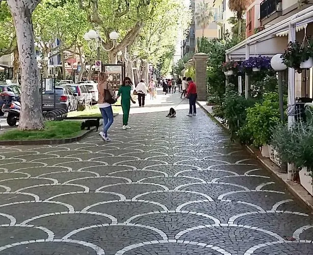 Vr Διαμέρισμα