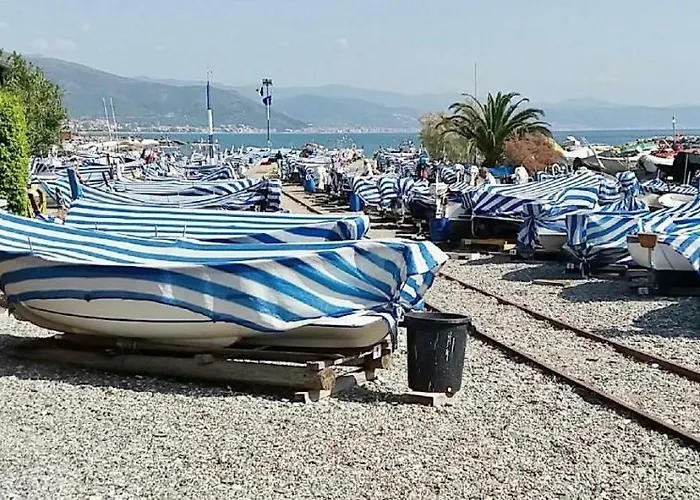 Διαμέρισμα Vr *