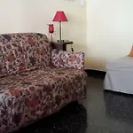 Appartamento Vr Albenga