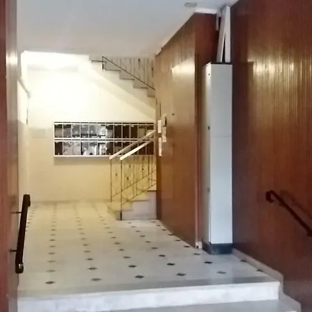 Vr Apartmán Albenga