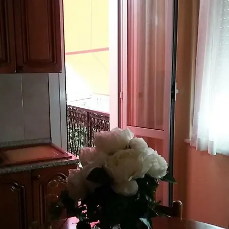 Vr * Альбенга