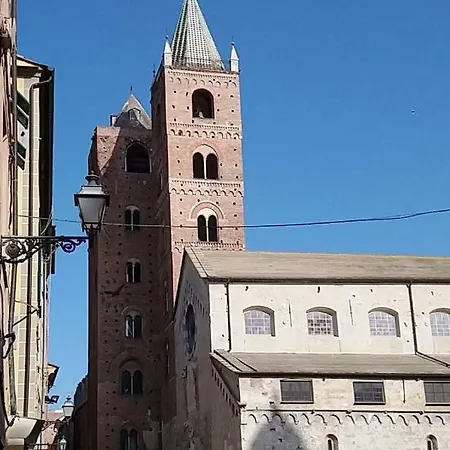 Vr * Albenga