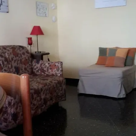 Vr Апартаменты *